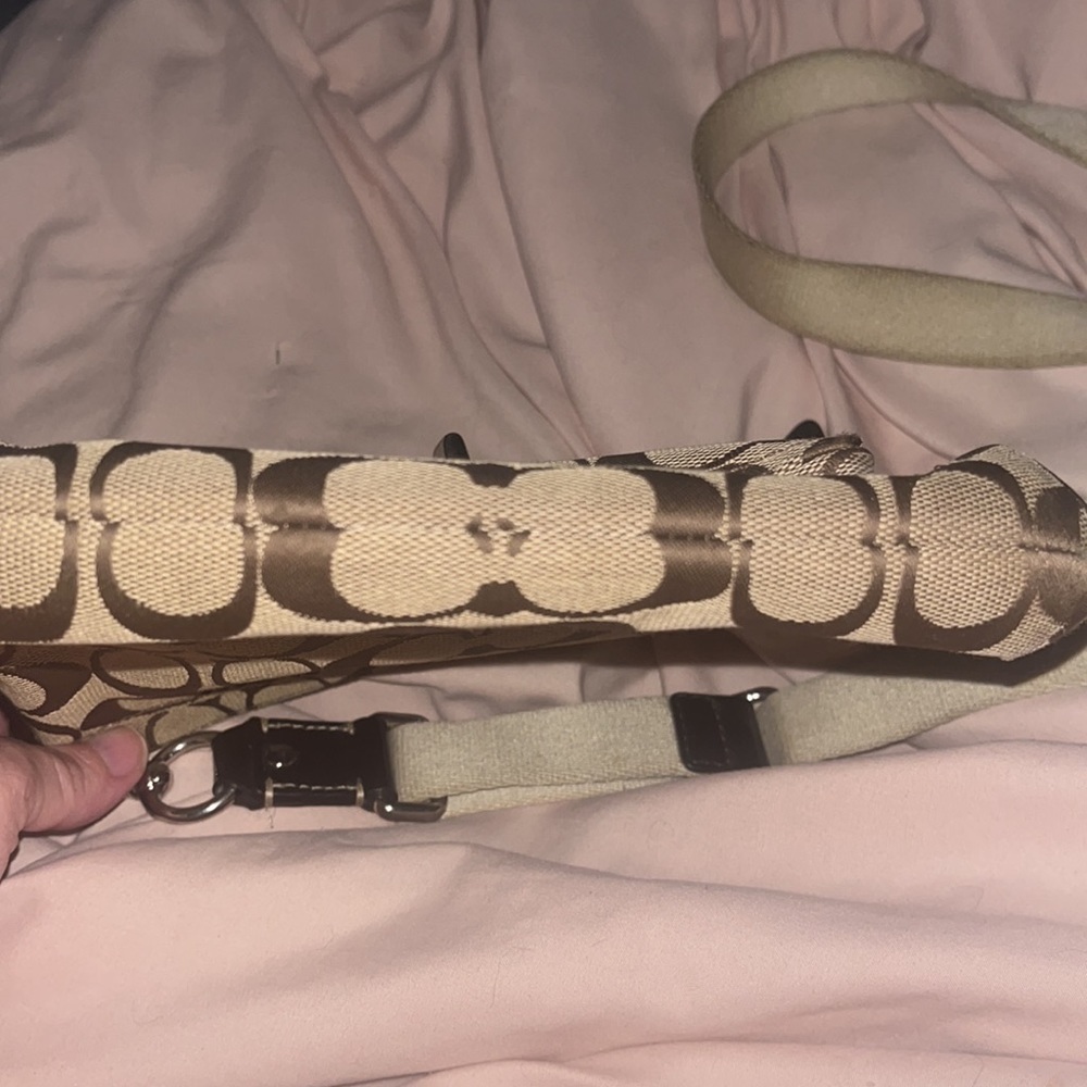 Just Don’t Use Anymore And Trying To Downsize. Go… - image 6